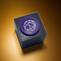 Crypto Token - Celestia TIACoin