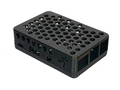 Cocoanix Case Pro V2 The NEW Case for Raspberry Pi