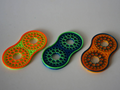Trolley token