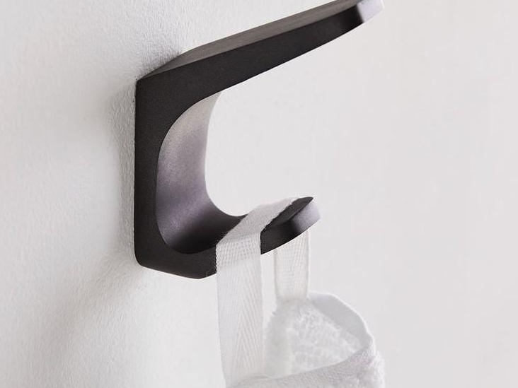 Bathroom Hook