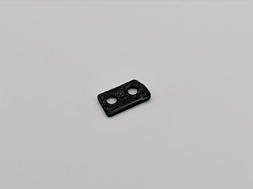 Anycubic Photon Endstop Spacer