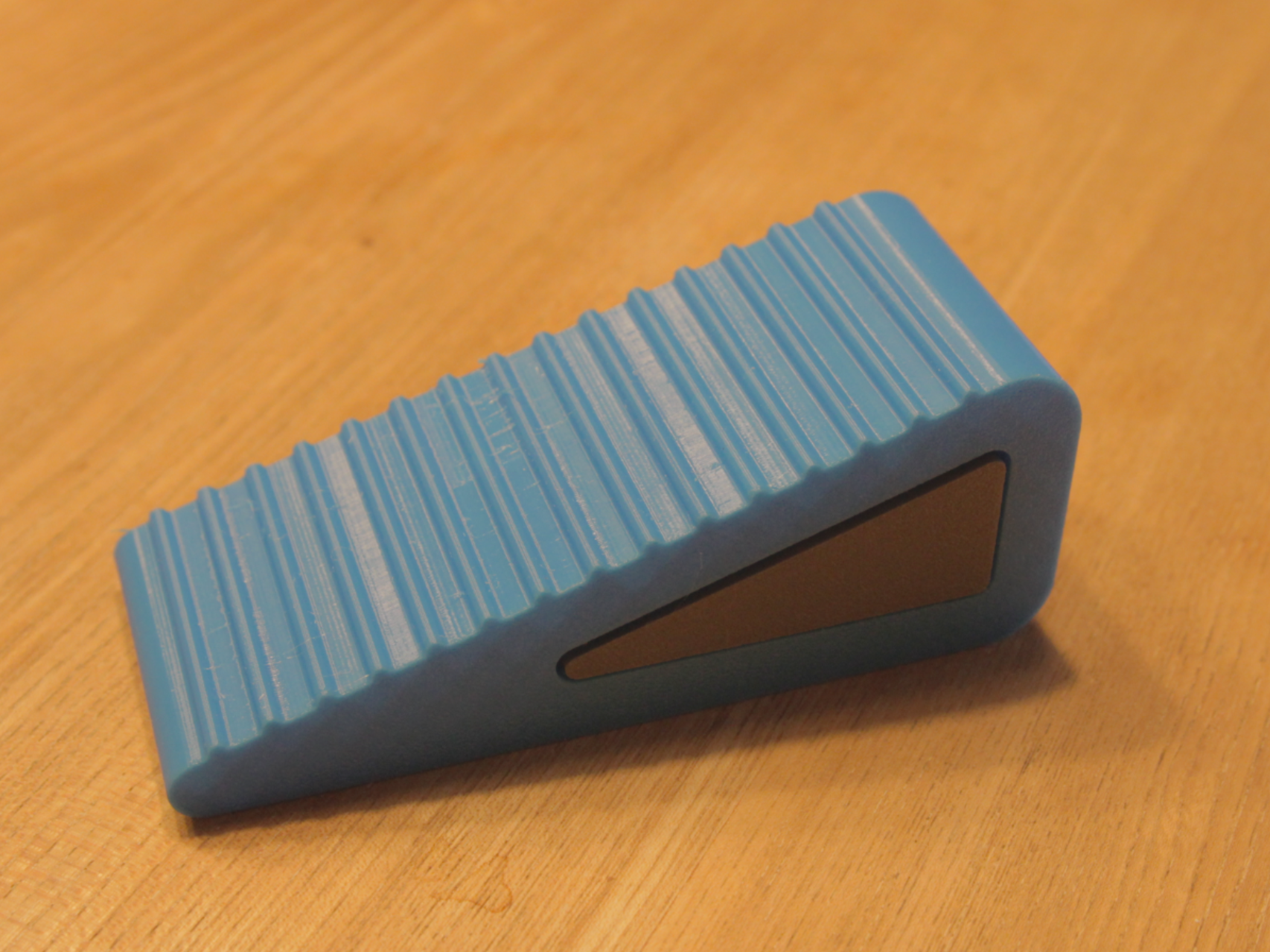 Türkeil TPU mit Kern