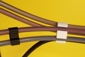 Cable Organizers A1 and A1 Mini AMS
