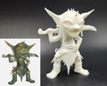 Goblin Figure