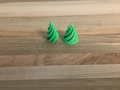 cone fidget