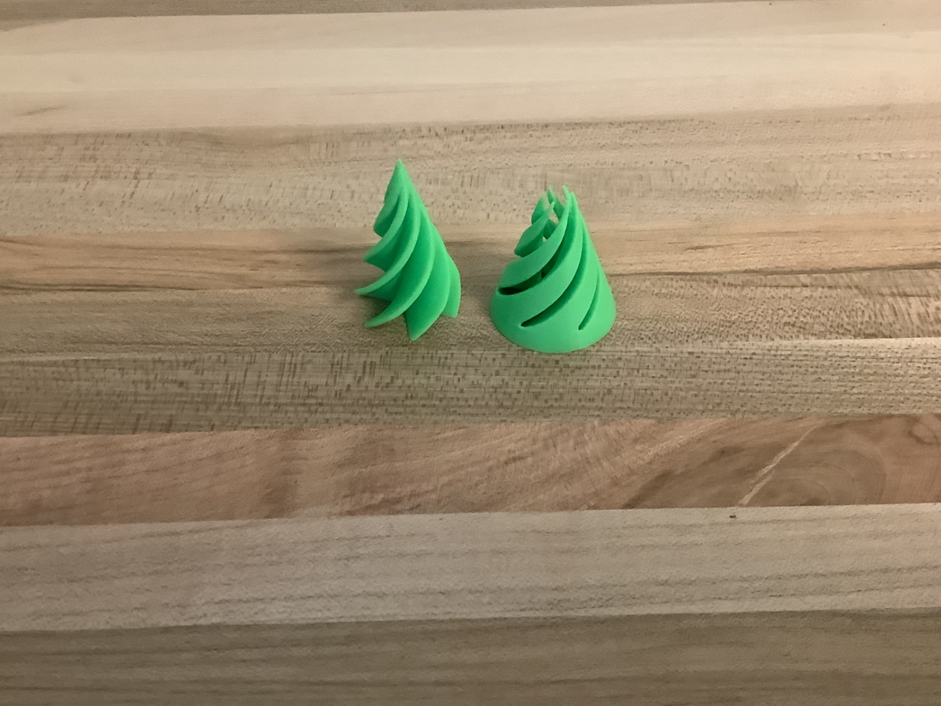 cone fidget