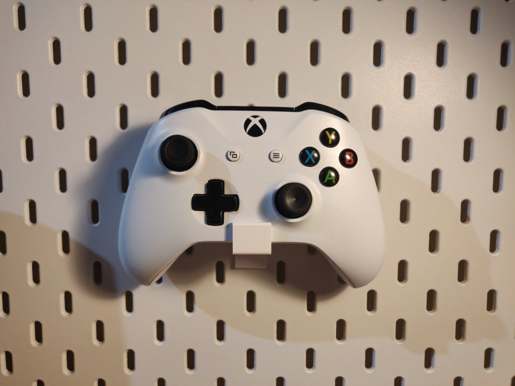 SKADIS Xbox One Controller Holder