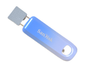 Minimalist Sleeve Universal USB-C Dust Cap