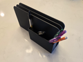 Low Profile Desk Organizer
