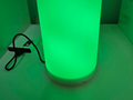 lamp led strip light A1 mini with more defusing