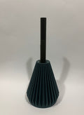 Desk Top HP Active Pen Holder