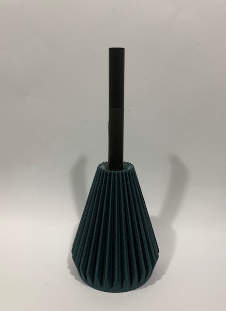 Desk Top HP Active Pen Holder