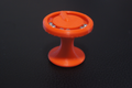 Fidget Ball Spinner