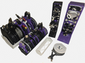 Cable Organizer