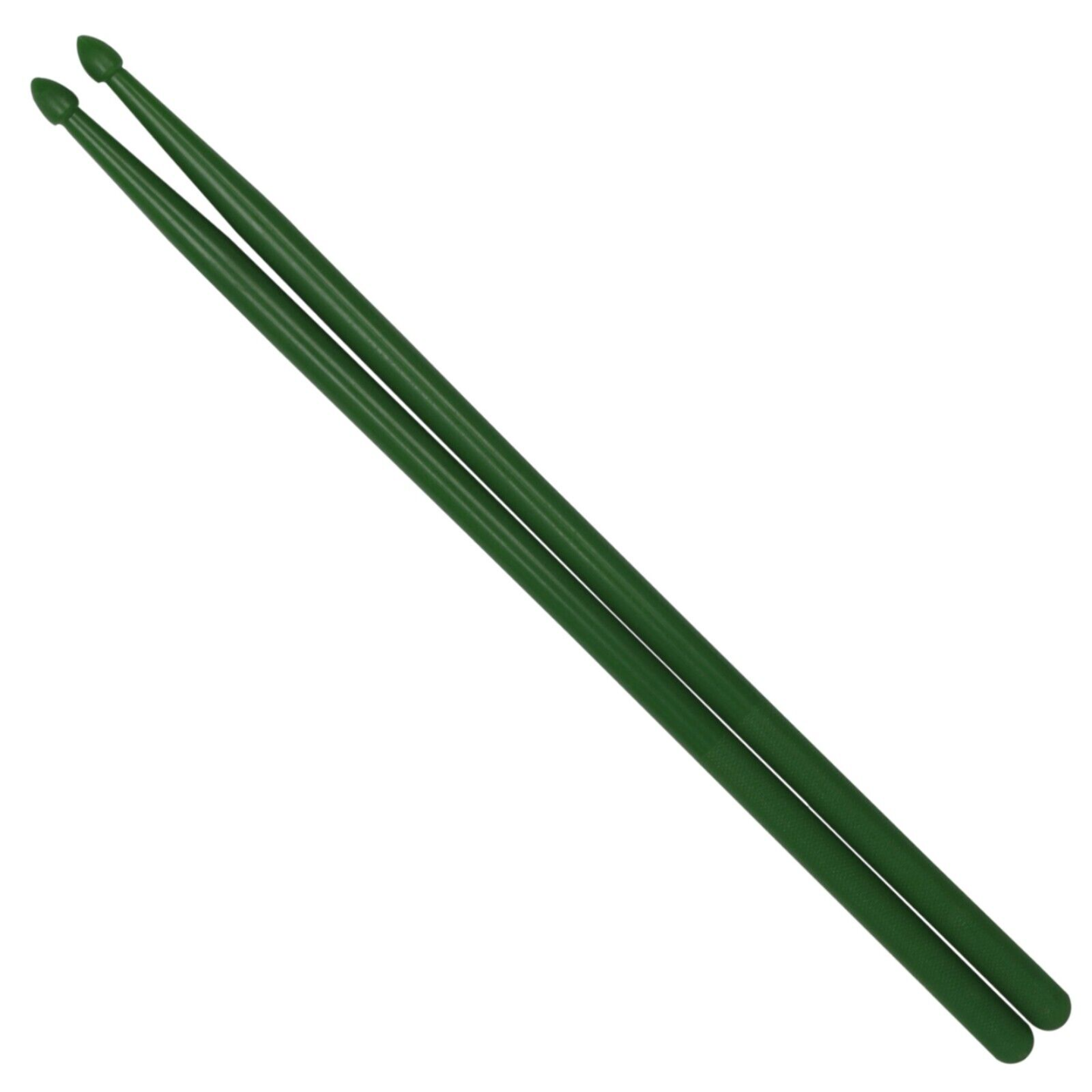 Drum sticks which can be printed in two prints