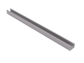 2020 Extrusion profile cover (Nut 6)
