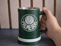 CHOP CERVEJEIRO 500ML - PALMEIRAS