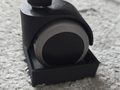 Universal Office Chair Wheel Stopper (IKEA MARKUS)