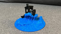 Benchy Wave