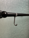 Shower Handle Hook V2
