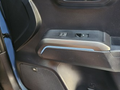 Tacoma front door inserts