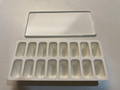 Icecube Tray / Eiswürfelform