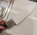 Knife Cover