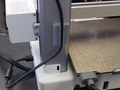 A1 Mini Top Mounted AMS Lite Cable Managment Clip