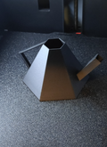 Gießkanne / watering can