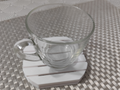Rounded Pallet-Style Coaster 3D Printable Cup Mat