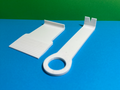 Car interior tools v.2