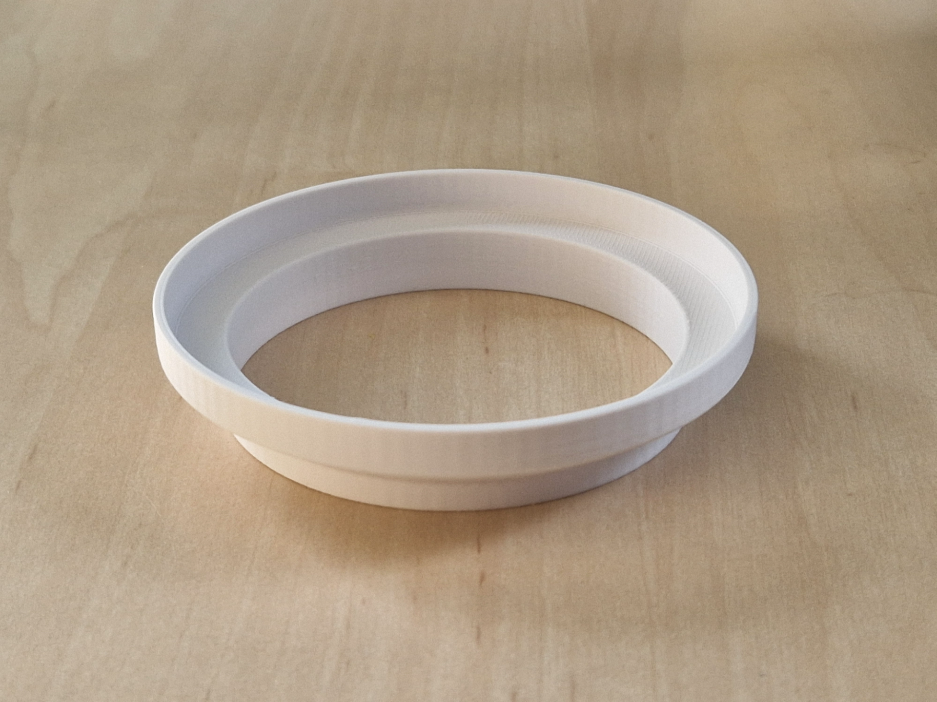 Fake Gü Stacker