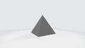 Pyramid