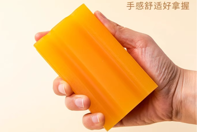 Children's Toy - Shanghai Sulfur Soap