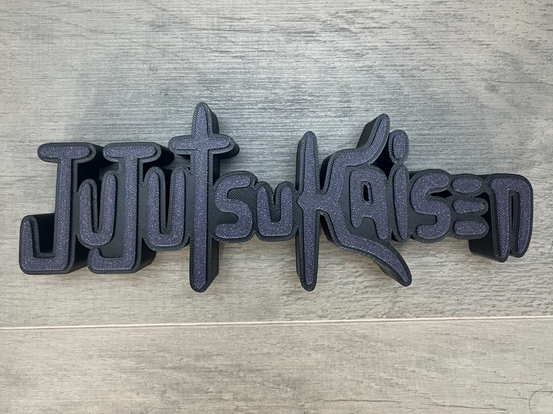 Jujustu_kaisen_logo