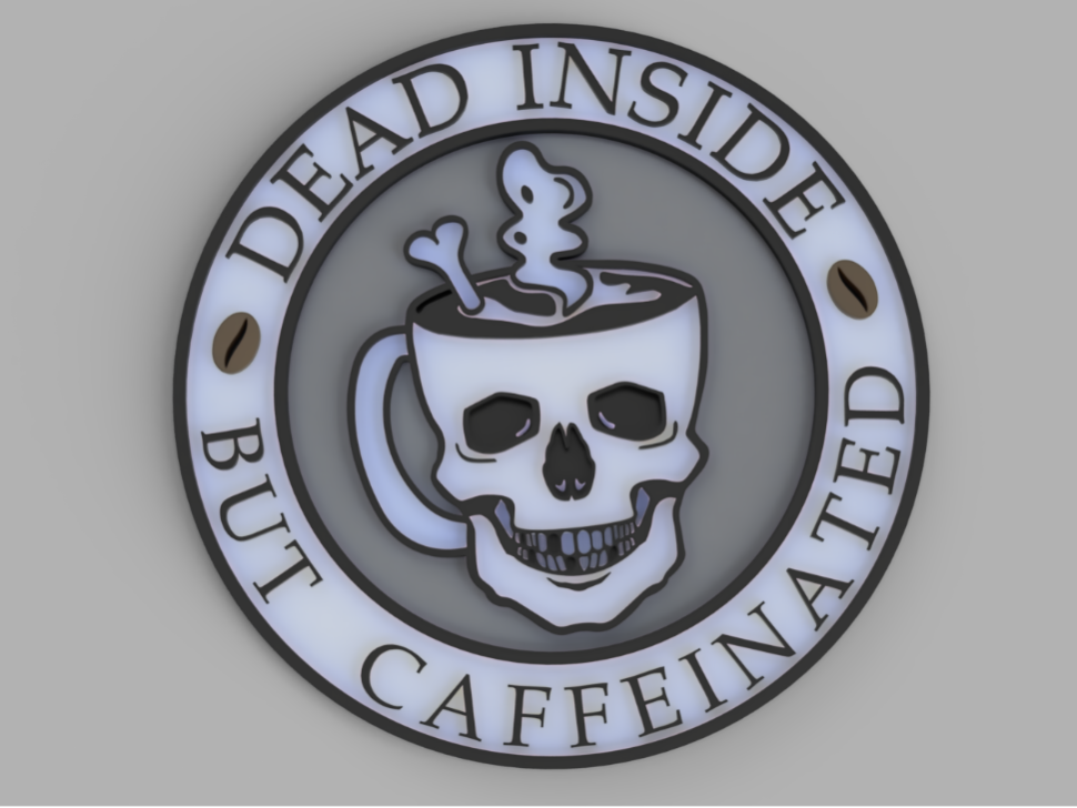 Coaster 2