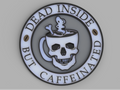 Coaster 2