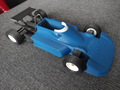 Formula toy