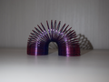 Slinky