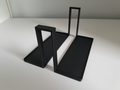 Small shelf for Sidorna divider