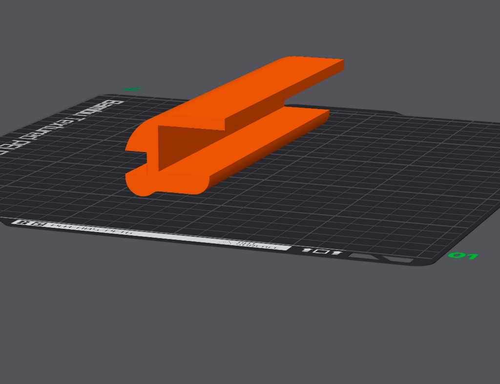 GADGET FOR SCHOOL (FOR CHEATING)