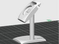 Huawei Watch Fit2 Charging Stand