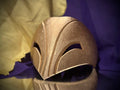 Cosmic Enchantress Lulu inspired LoL Mask