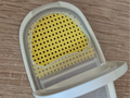 Ikea 365 strainer
