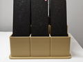 Bookmark Organizer