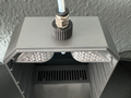 Creality Space Pi PC4-M10 Connector
