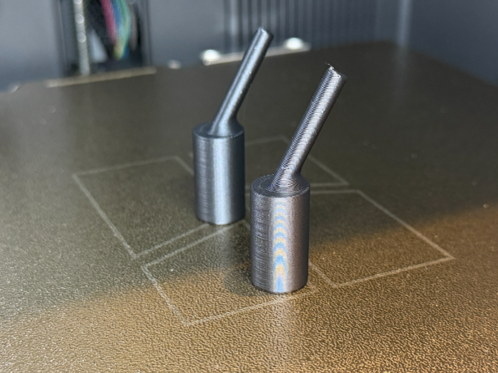 Casio Privia Bookrack Adapter