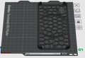 Nothing Phone 1 Handy Case