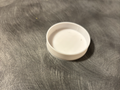 Tea light holder