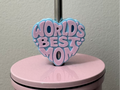worlds best mom